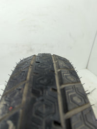 1999-2005 Pontiac Grand Am Spare Donut Tire Wheel Rim Oem - Oemusedautoparts1.com