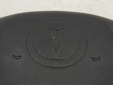 2001-2005 Pontiac Grand Am Air Bag Driver Left Steering Wheel Mounted