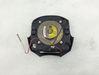 2001-2005 Pontiac Grand Am Air Bag Driver Left Steering Wheel Mounted - Oemusedautoparts1.com