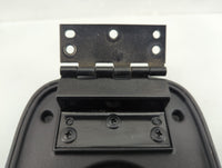 2002-2005 Pontiac Grand Am Center Console Armrest Cover Lid Fits Fits 2002 2003 2004 2005 OEM Used Auto Parts - Oemusedautop