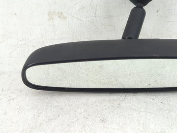 1999-2005 Pontiac Grand Am Interior Rear View Mirror Replacement OEM Fits OEM Used Auto Parts - Oemusedautoparts1.com