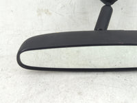 1999-2005 Pontiac Grand Am Interior Rear View Mirror Replacement OEM Fits OEM Used Auto Parts - Oemusedautoparts1.com