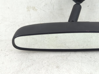 compare product 1999-2005 Pontiac Grand Am Interior Rear View Mirror Replacement OEM Fits OEM Used Auto Parts