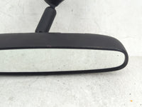 1999-2005 Pontiac Grand Am Interior Rear View Mirror Replacement OEM Fits OEM Used Auto Parts - Oemusedautoparts1.com