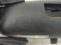 1999-2005 Pontiac Grand Am Interior Rear View Mirror Replacement OEM Fits OEM Used Auto Parts - Oemusedautoparts1.com