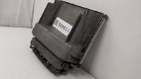 2003 Pontiac Grand Prix PCM Engine Control Computer ECU ECM PCU OEM P/N:12583827 89661-08250, 09360210 Fits Fits 2004 2005 O