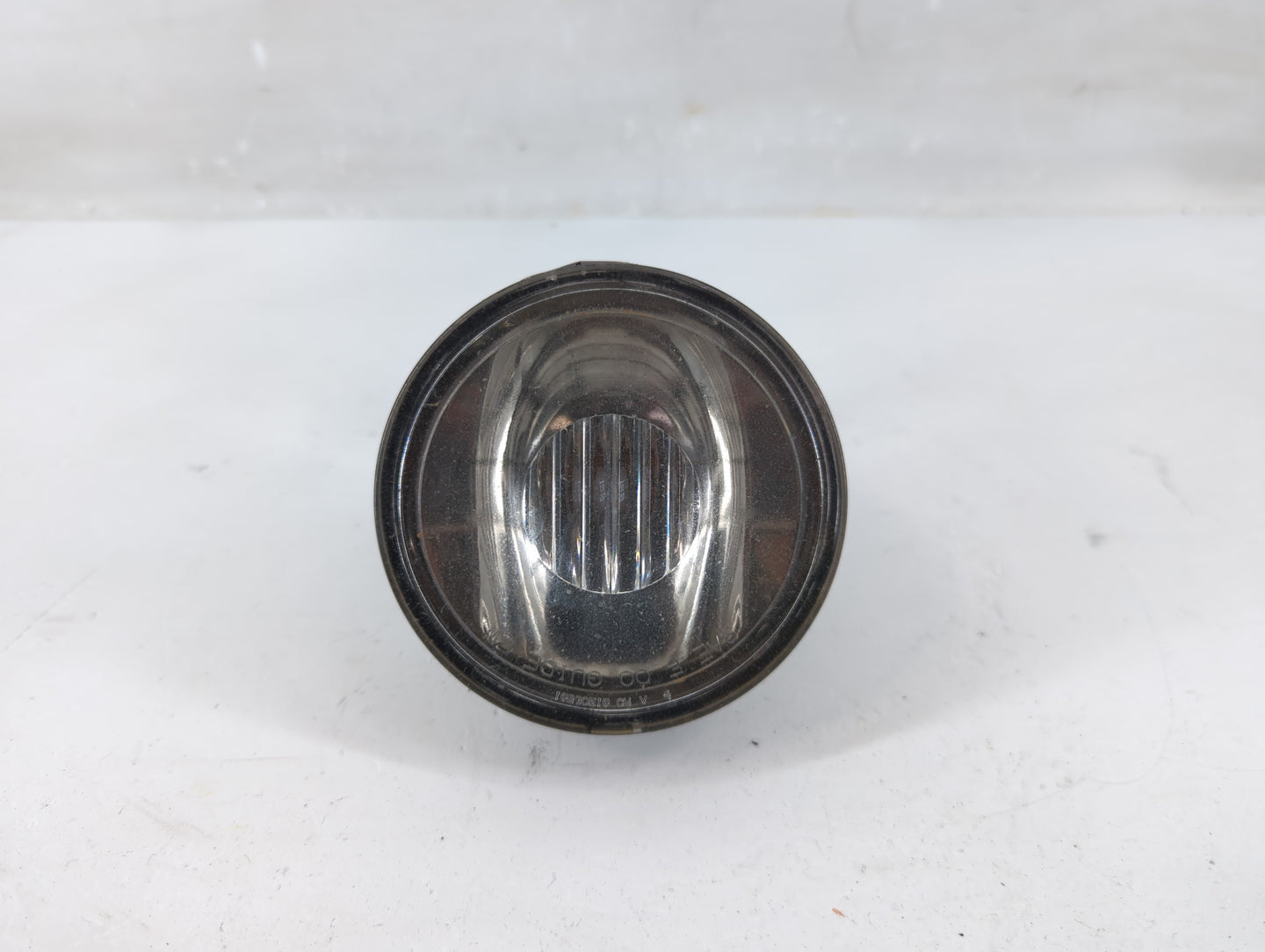 1994-2003 Pontiac Grand Prix Driver Left Oem Front Light Lamp - Oemusedautoparts1.com