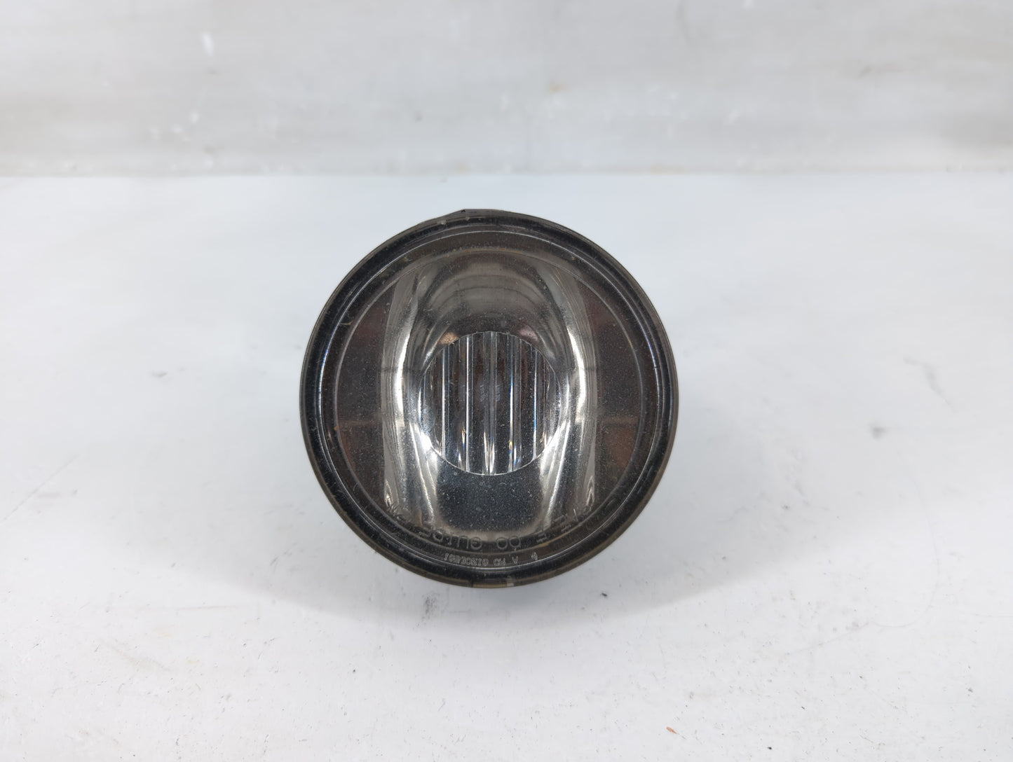1994-2003 Pontiac Grand Prix Driver Left Oem Front Light Lamp - Oemusedautoparts1.com