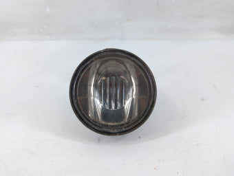 compare product 1994-2003 Pontiac Grand Prix Driver Left Oem Front Light Lamp
