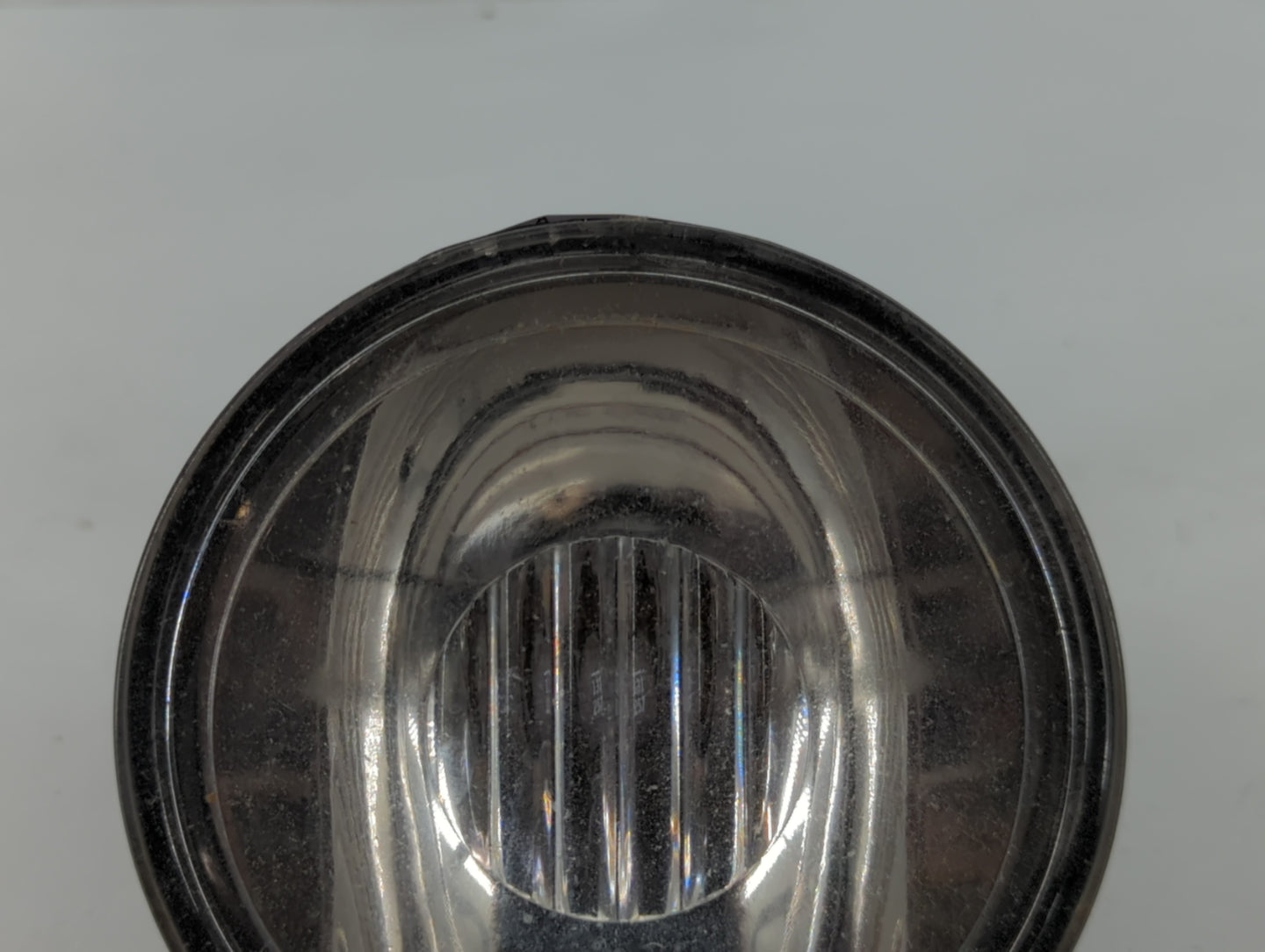 1994-2003 Pontiac Grand Prix Driver Left Oem Front Light Lamp - Oemusedautoparts1.com