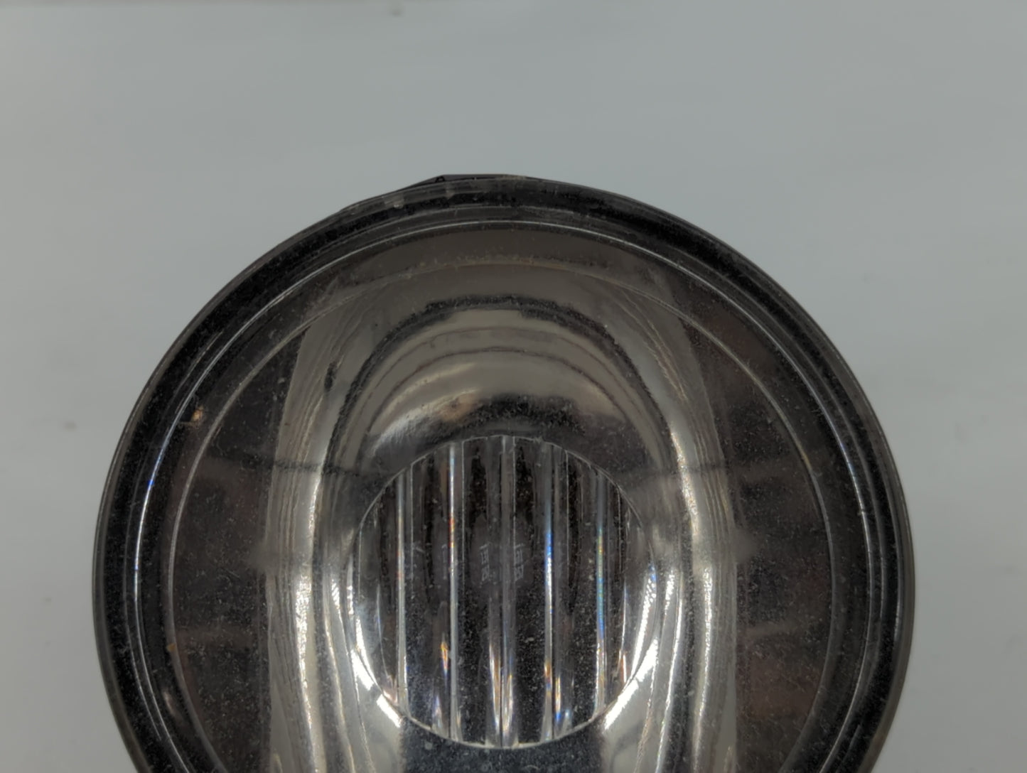 1994-2003 Pontiac Grand Prix Driver Left Oem Front Light Lamp - Oemusedautoparts1.com