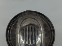 1994-2003 Pontiac Grand Prix Driver Left Oem Front Light Lamp - Oemusedautoparts1.com