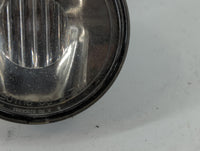 1994-2003 Pontiac Grand Prix Driver Left Oem Front Light Lamp - Oemusedautoparts1.com