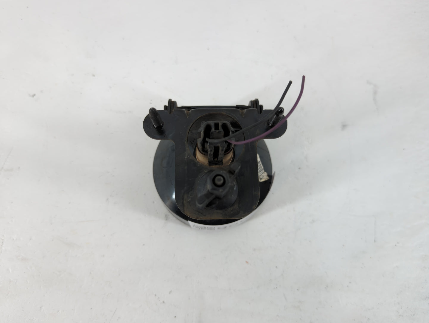 1994-2003 Pontiac Grand Prix Driver Left Oem Front Light Lamp - Oemusedautoparts1.com