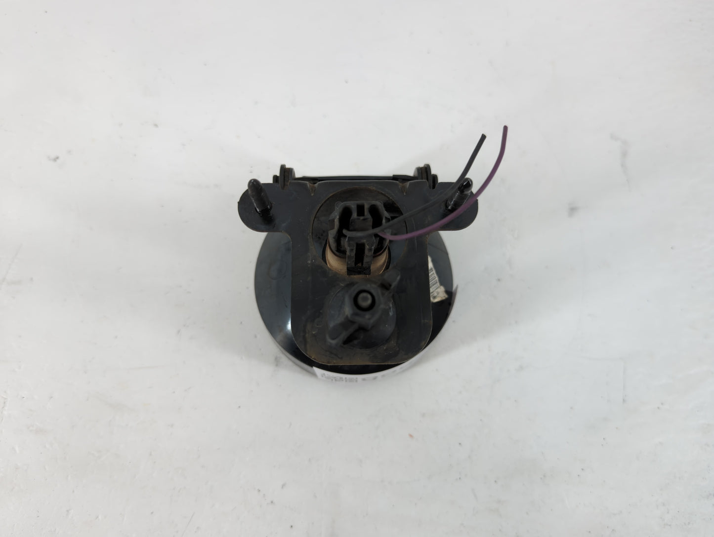 1994-2003 Pontiac Grand Prix Driver Left Oem Front Light Lamp - Oemusedautoparts1.com