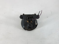 1994-2003 Pontiac Grand Prix Driver Left Oem Front Light Lamp - Oemusedautoparts1.com