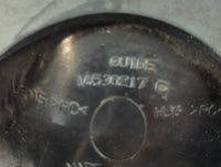 1994-2003 Pontiac Grand Prix Driver Left Oem Front Light Lamp - Oemusedautoparts1.com