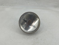 1994-2003 Pontiac Grand Prix Driver Left Oem Front Light Lamp - Oemusedautoparts1.com