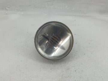 1994-2003 Pontiac Grand Prix Driver Left Oem Front Light Lamp - Oemusedautoparts1.com