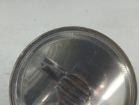 1994-2003 Pontiac Grand Prix Driver Left Oem Front Light Lamp - Oemusedautoparts1.com