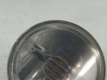 1994-2003 Pontiac Grand Prix Driver Left Oem Front Light Lamp