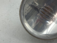 1994-2003 Pontiac Grand Prix Driver Left Oem Front Light Lamp - Oemusedautoparts1.com