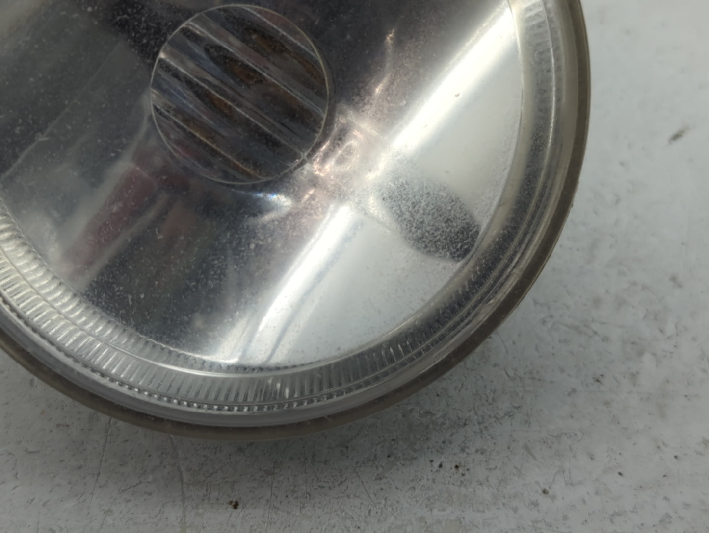 1994-2003 Pontiac Grand Prix Driver Left Oem Front Light Lamp - Oemusedautoparts1.com