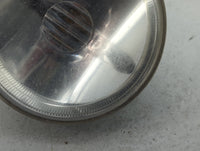 1994-2003 Pontiac Grand Prix Driver Left Oem Front Light Lamp - Oemusedautoparts1.com