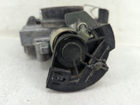 2001-2003 Pontiac Grand Prix Throttle Body Fits Fits 2001 2002 2003 2004 2005 OEM Used Auto Parts - Oemusedautoparts1.com