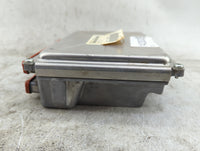 2001-2003 Pontiac Grand Prix PCM Engine Control Computer ECU ECM PCU OEM P/N:12209614, 12202600 Fits Fits 2000 2001 2002 200