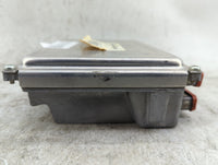 2001-2003 Pontiac Grand Prix PCM Engine Control Computer ECU ECM PCU OEM P/N:12209614, 12202600 Fits Fits 2000 2001 2002 200