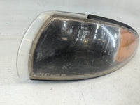 2003 Pontiac Grand Prix Left Upper Corner Light - Oemusedautoparts1.com