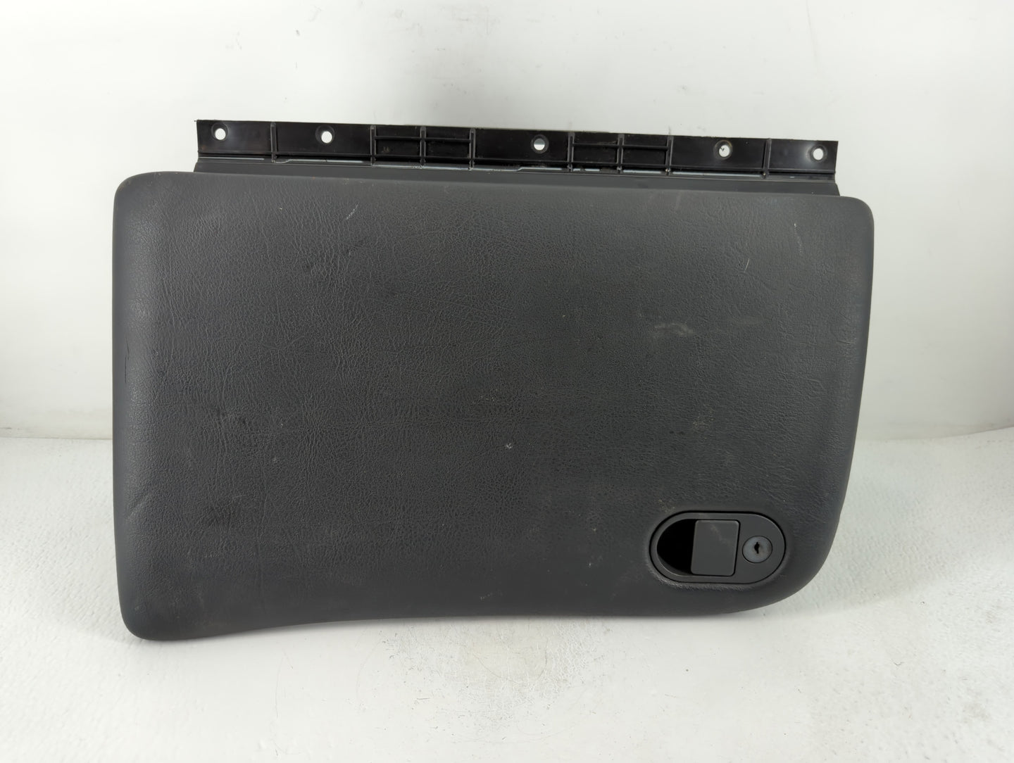 2003 Pontiac Grand Prix Passenger Glove Box Door Storage Compartment - Oemusedautoparts1.com