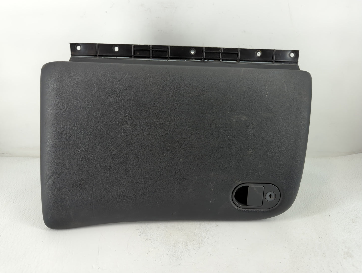 2003 Pontiac Grand Prix Passenger Glove Box Door Storage Compartment - Oemusedautoparts1.com