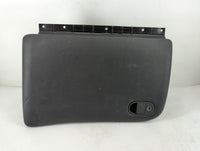2003 Pontiac Grand Prix Passenger Glove Box Door Storage Compartment - Oemusedautoparts1.com