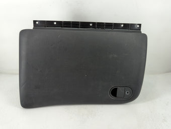 compare product 2003 Pontiac Grand Prix Passenger Glove Box Door Storage Compartment