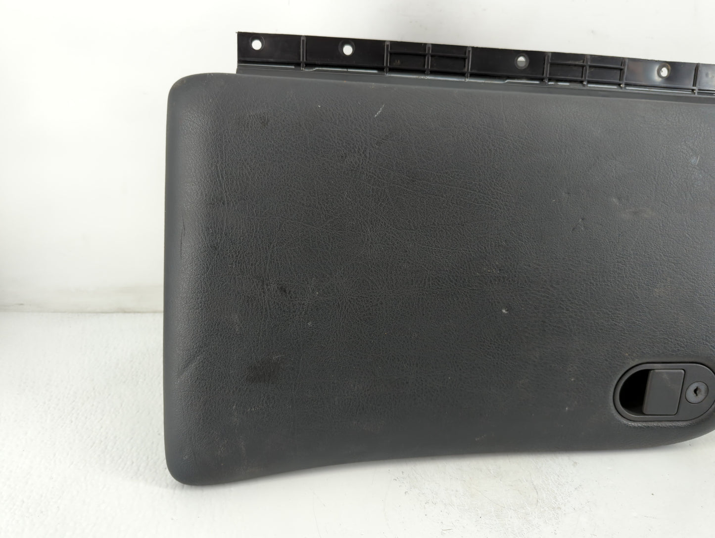 2003 Pontiac Grand Prix Passenger Glove Box Door Storage Compartment - Oemusedautoparts1.com