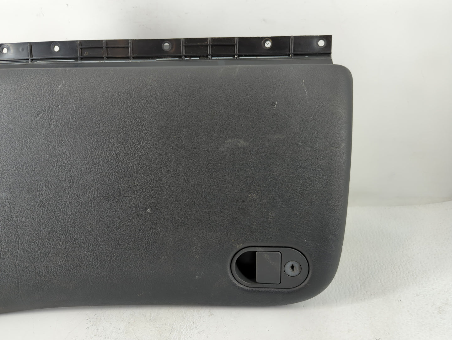 2003 Pontiac Grand Prix Passenger Glove Box Door Storage Compartment - Oemusedautoparts1.com