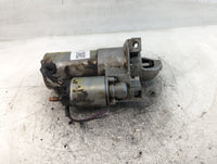 2001-2003 Pontiac Grand Prix Car Starter Motor Solenoid OEM P/N:12567398 Fits Fits 2001 2002 2003 OEM Used Auto Parts - Oemu