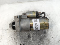 2001-2003 Pontiac Grand Prix Car Starter Motor Solenoid OEM P/N:12567398 Fits Fits 2001 2002 2003 OEM Used Auto Parts - Oemu