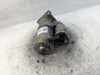 2001-2003 Pontiac Grand Prix Car Starter Motor Solenoid OEM P/N:12567398 Fits Fits 2001 2002 2003 OEM Used Auto Parts - Oemu