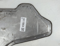 1994-2003 Pontiac Grand Prix Engine Oil Pan Fits Fits 1994 1995 1996 1997 1998 1999 2000 2001 2002 2003 2004 2005 OEM Used A