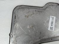 1994-2003 Pontiac Grand Prix Engine Oil Pan Fits Fits 1994 1995 1996 1997 1998 1999 2000 2001 2002 2003 2004 2005 OEM Used A
