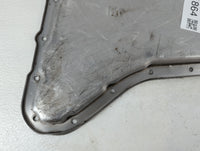 1994-2003 Pontiac Grand Prix Engine Oil Pan Fits Fits 1994 1995 1996 1997 1998 1999 2000 2001 2002 2003 2004 2005 OEM Used A