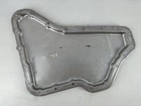 1994-2003 Pontiac Grand Prix Engine Oil Pan Fits Fits 1994 1995 1996 1997 1998 1999 2000 2001 2002 2003 2004 2005 OEM Used A