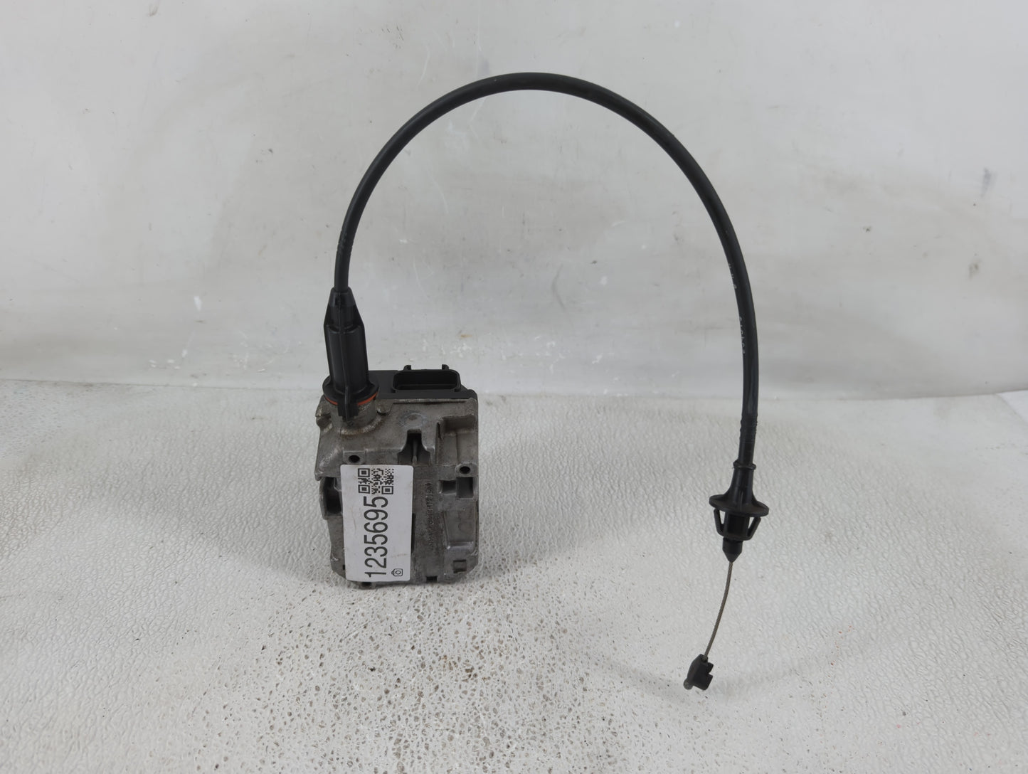 2003 Pontiac Montana 1235695 - Oemusedautoparts1.com