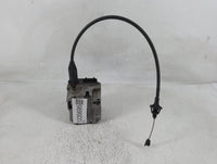 2003 Pontiac Montana 1235695 - Oemusedautoparts1.com
