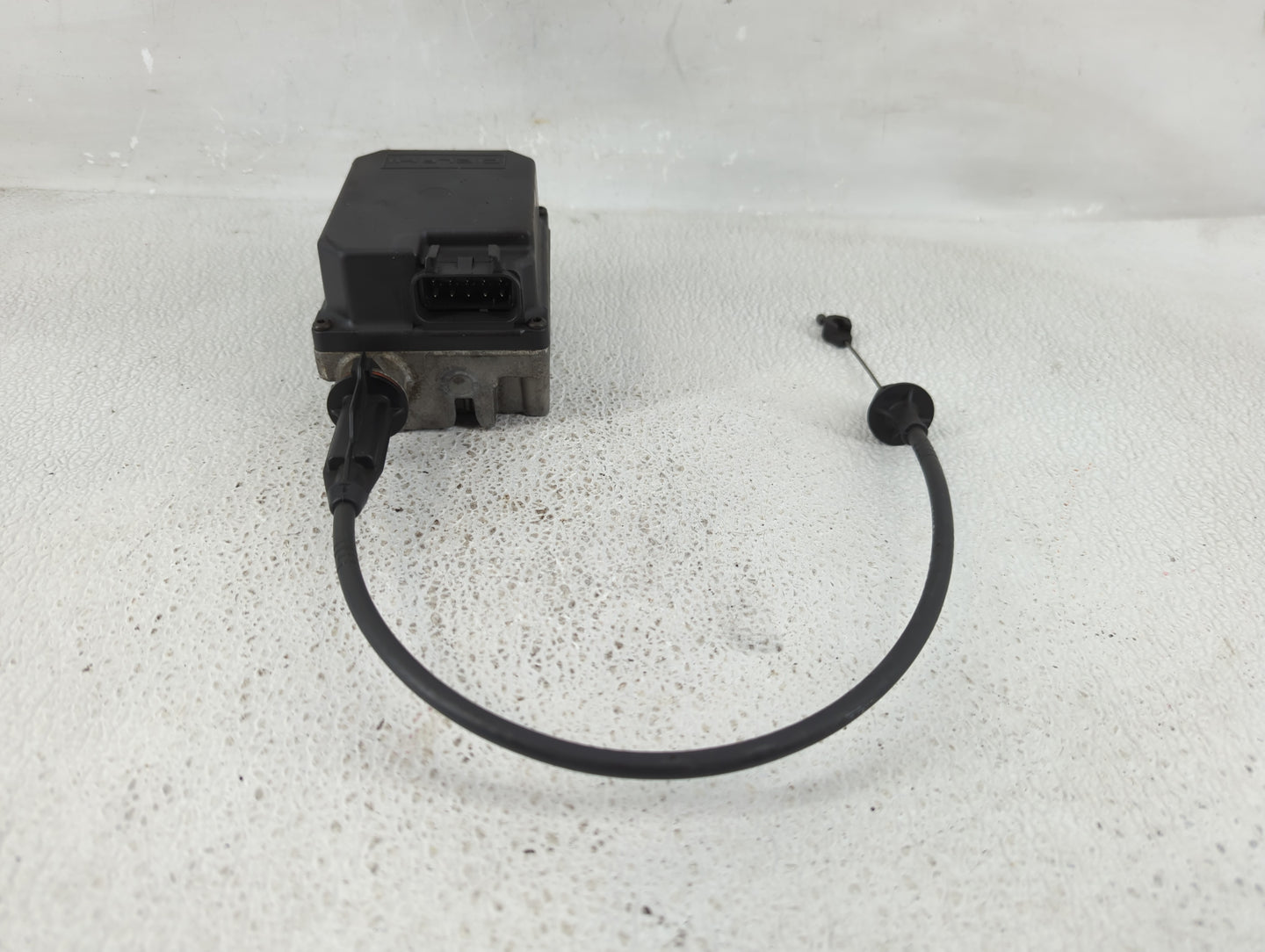 2003 Pontiac Montana 1235695 - Oemusedautoparts1.com