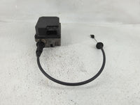 2003 Pontiac Montana 1235695 - Oemusedautoparts1.com