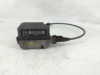 2003 Pontiac Montana 1235695 - Oemusedautoparts1.com